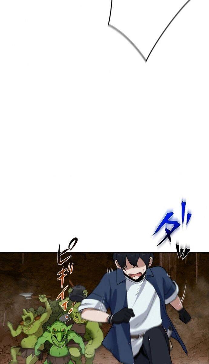 Đảo Ngược Chỉ Số : Từ Kẻ Xui Xẻo Thành Vô Địch! Chapter 1 - 100