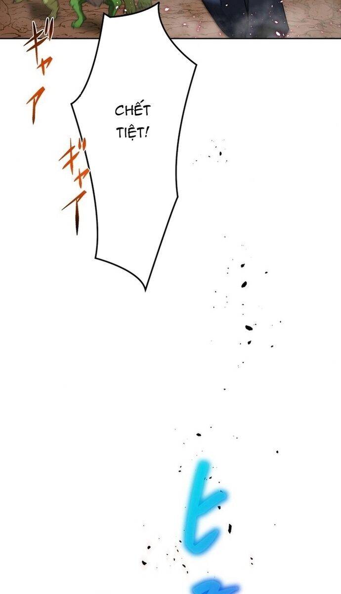 Đảo Ngược Chỉ Số : Từ Kẻ Xui Xẻo Thành Vô Địch! Chapter 1 - 101