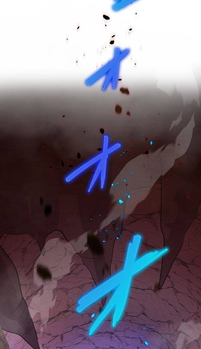 Đảo Ngược Chỉ Số : Từ Kẻ Xui Xẻo Thành Vô Địch! Chapter 1 - 102