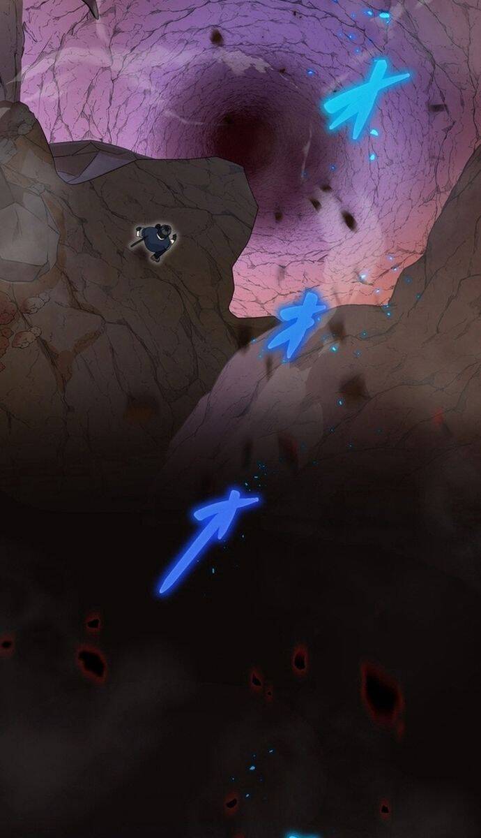 Đảo Ngược Chỉ Số : Từ Kẻ Xui Xẻo Thành Vô Địch! Chapter 1 - 103