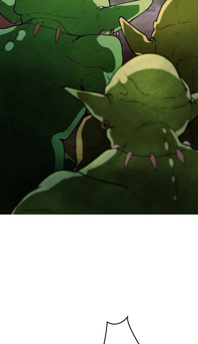 Đảo Ngược Chỉ Số : Từ Kẻ Xui Xẻo Thành Vô Địch! Chapter 1 - 107