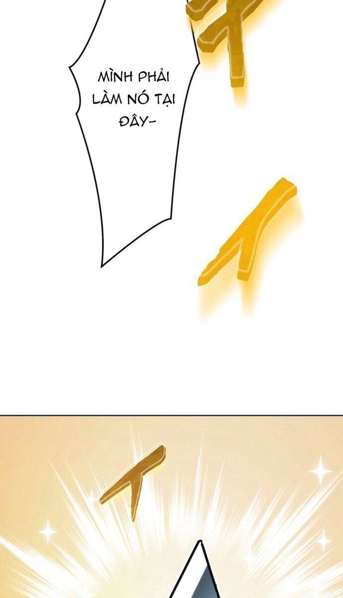 Đảo Ngược Chỉ Số : Từ Kẻ Xui Xẻo Thành Vô Địch! Chapter 1 - 109