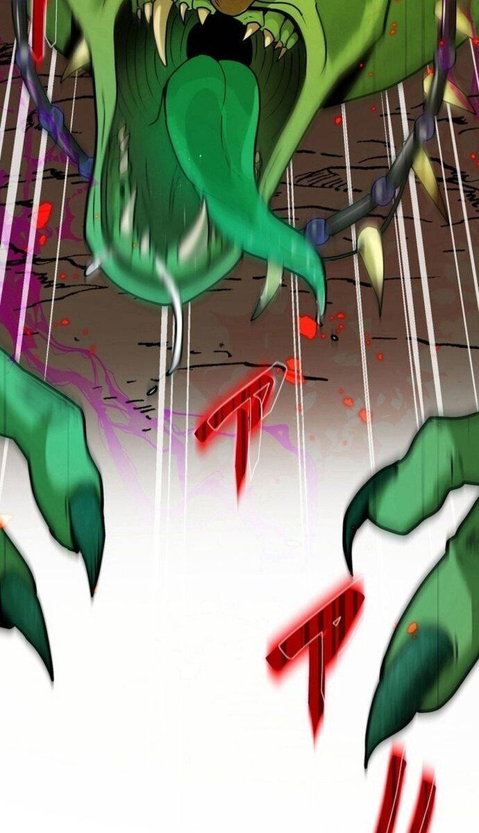 Đảo Ngược Chỉ Số : Từ Kẻ Xui Xẻo Thành Vô Địch! Chapter 1 - 113