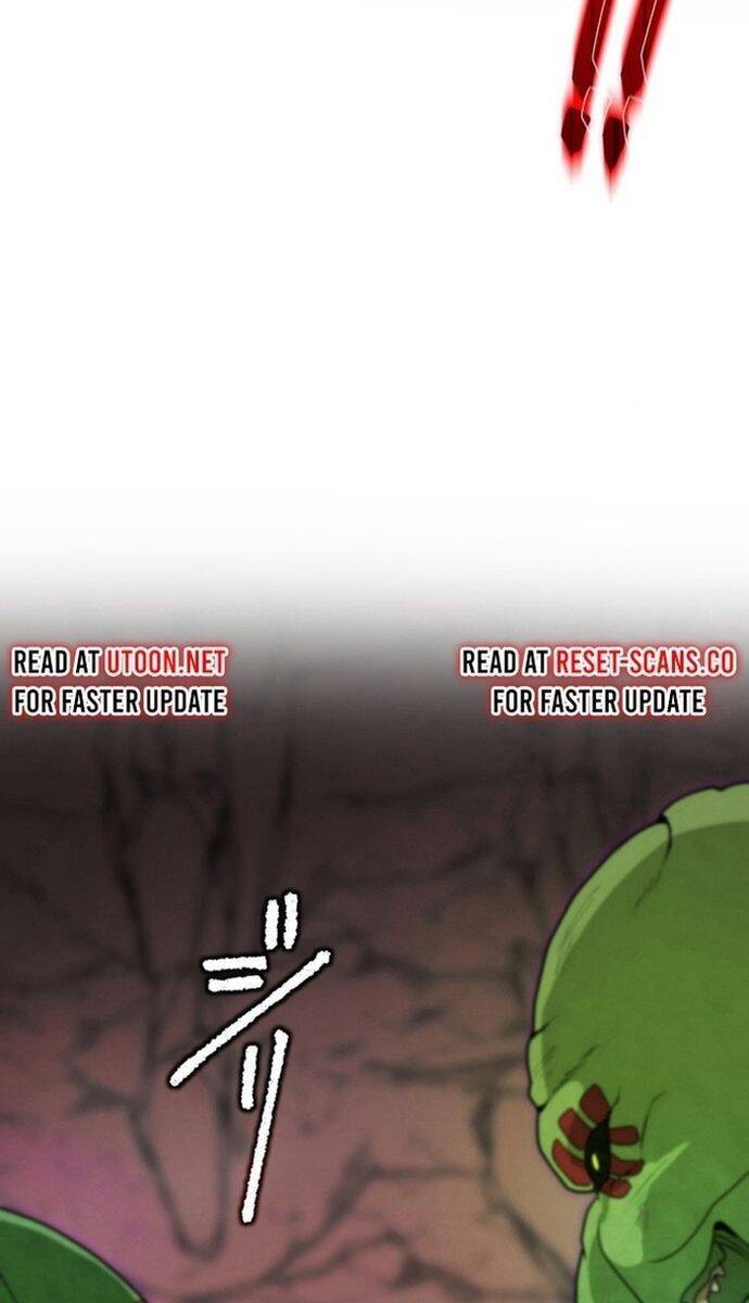 Đảo Ngược Chỉ Số : Từ Kẻ Xui Xẻo Thành Vô Địch! Chapter 1 - 114