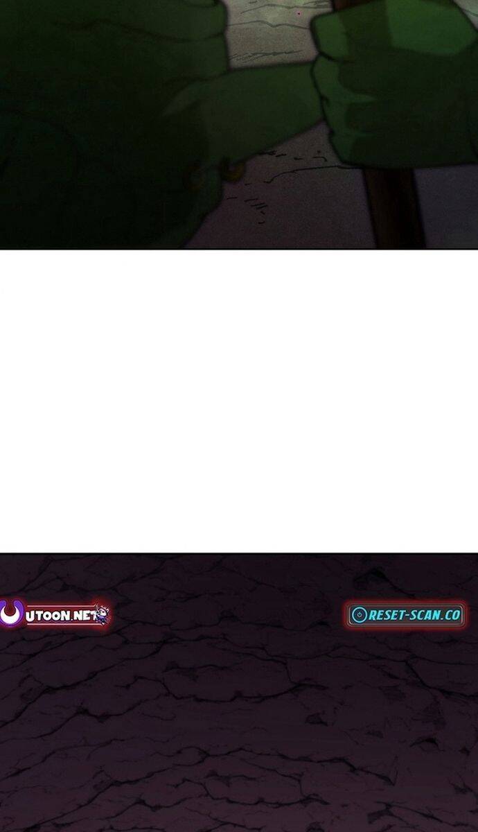 Đảo Ngược Chỉ Số : Từ Kẻ Xui Xẻo Thành Vô Địch! Chapter 1 - 116