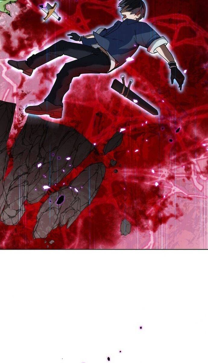 Đảo Ngược Chỉ Số : Từ Kẻ Xui Xẻo Thành Vô Địch! Chapter 1 - 120