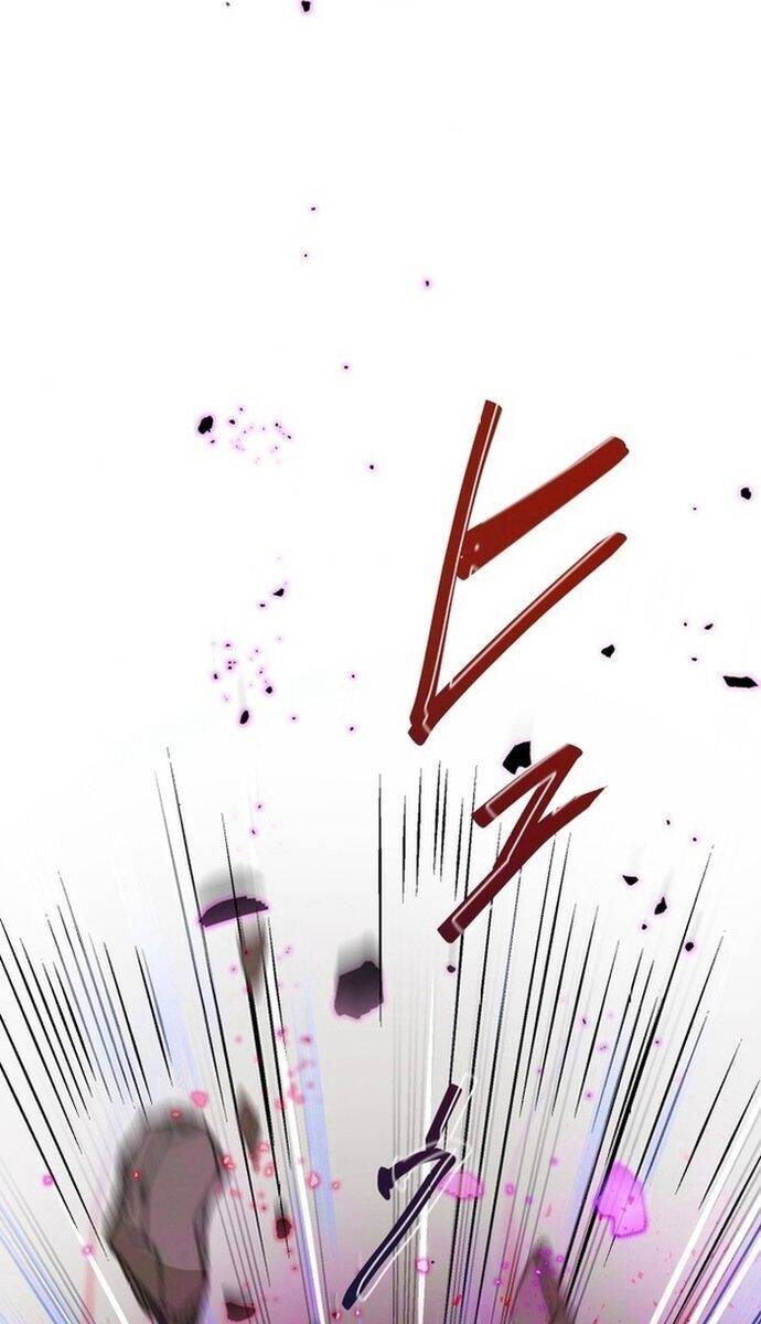 Đảo Ngược Chỉ Số : Từ Kẻ Xui Xẻo Thành Vô Địch! Chapter 1 - 121