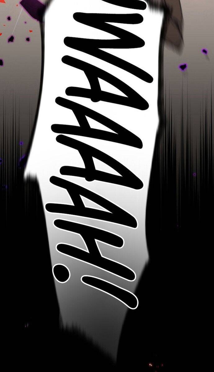 Đảo Ngược Chỉ Số : Từ Kẻ Xui Xẻo Thành Vô Địch! Chapter 1 - 123