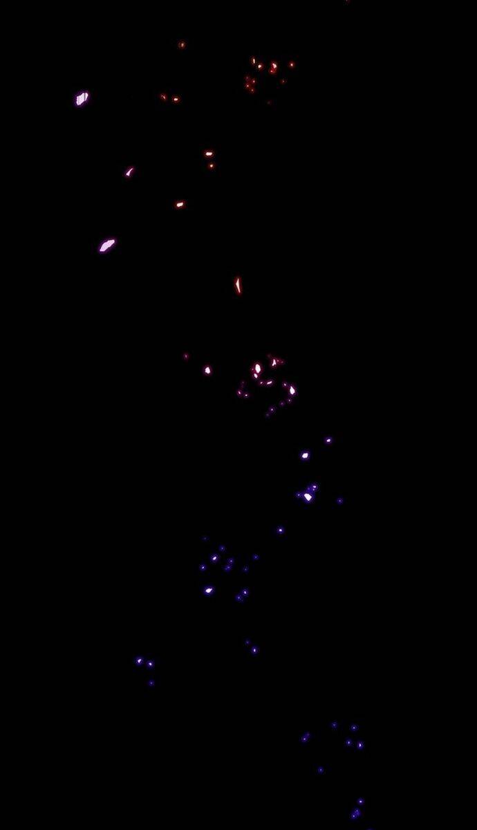 Đảo Ngược Chỉ Số : Từ Kẻ Xui Xẻo Thành Vô Địch! Chapter 1 - 124