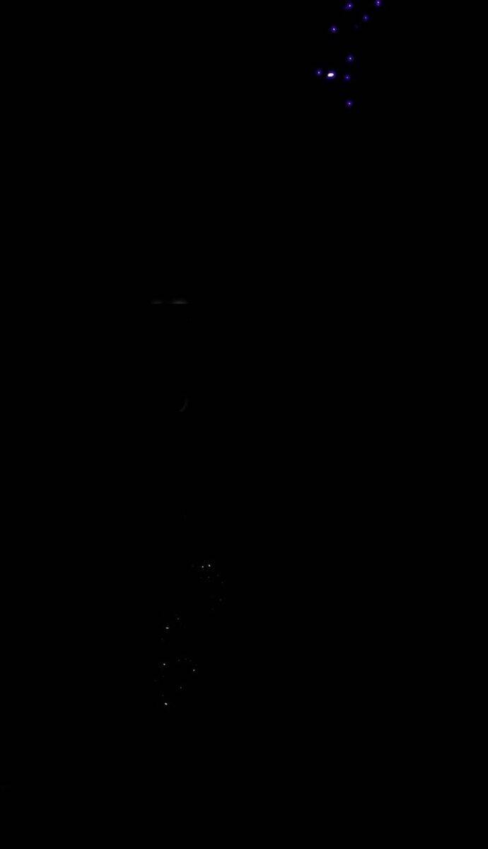 Đảo Ngược Chỉ Số : Từ Kẻ Xui Xẻo Thành Vô Địch! Chapter 1 - 125