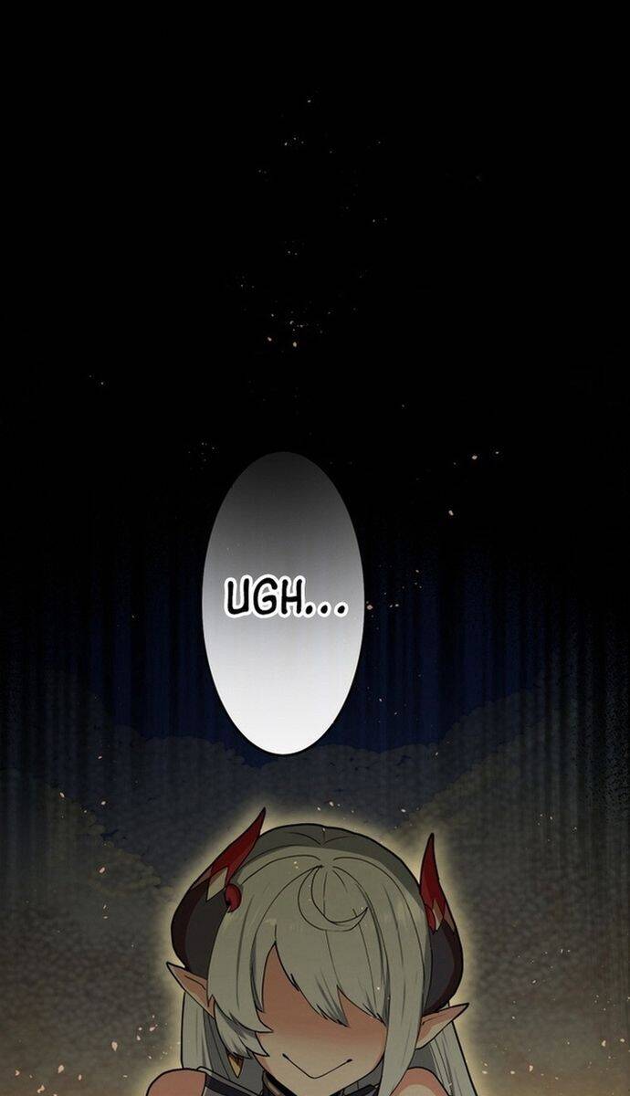 Đảo Ngược Chỉ Số : Từ Kẻ Xui Xẻo Thành Vô Địch! Chapter 1 - 126