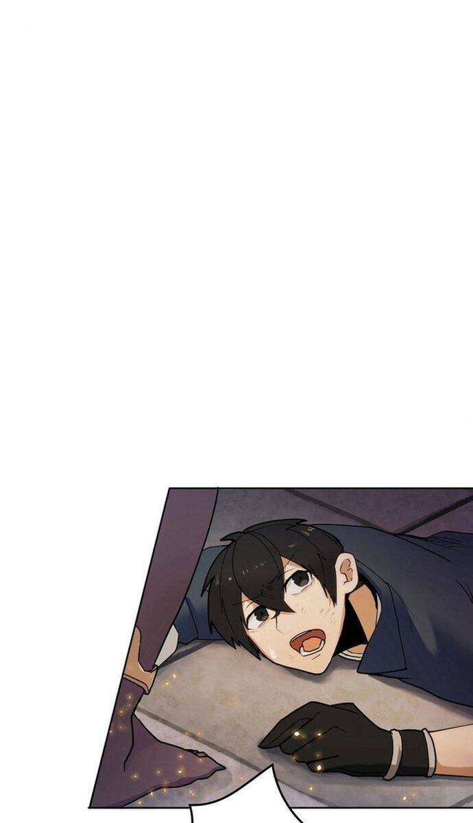 Đảo Ngược Chỉ Số : Từ Kẻ Xui Xẻo Thành Vô Địch! Chapter 1 - 129