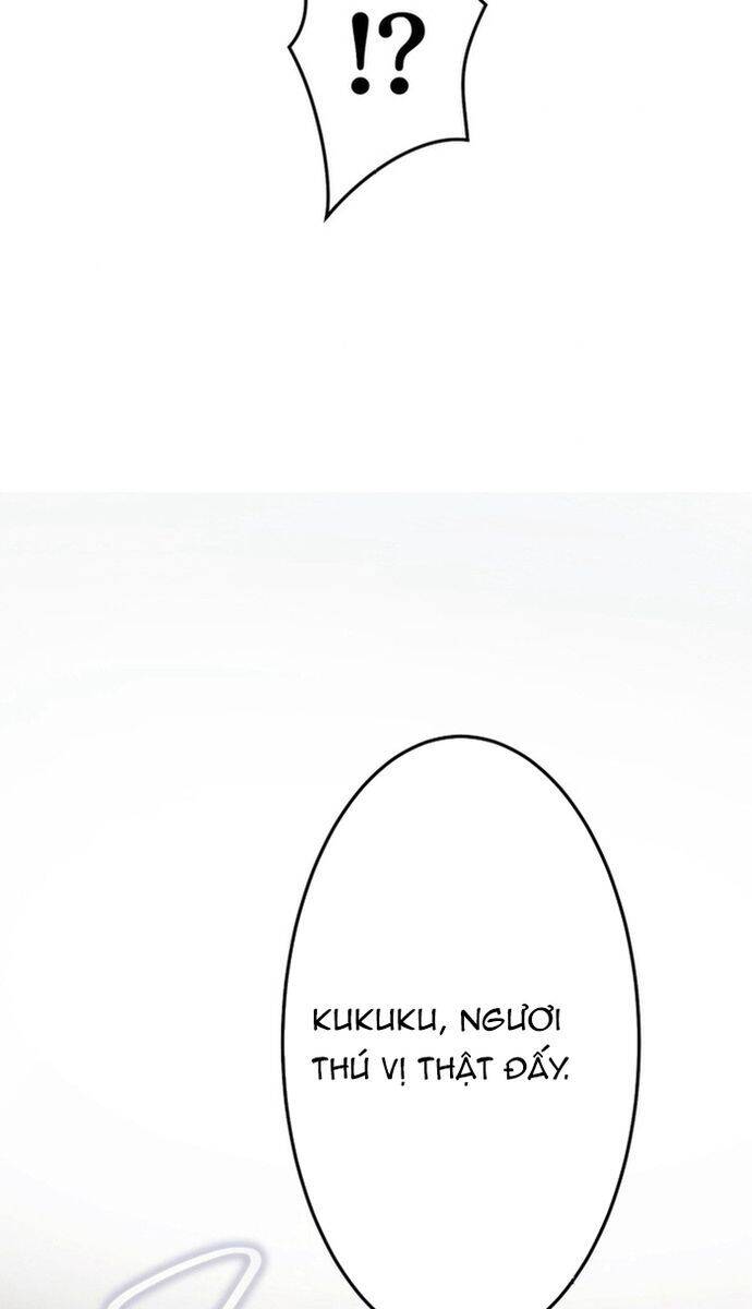 Đảo Ngược Chỉ Số : Từ Kẻ Xui Xẻo Thành Vô Địch! Chapter 1 - 130