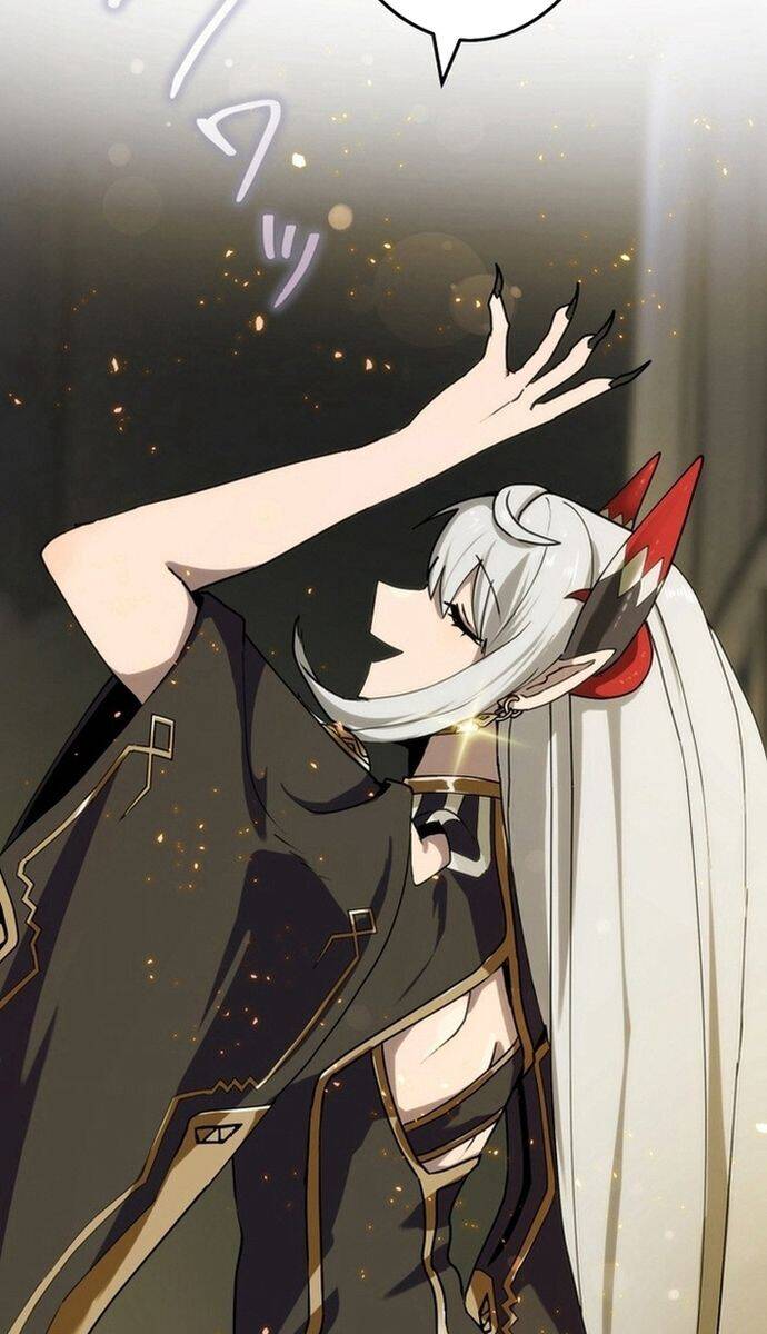 Đảo Ngược Chỉ Số : Từ Kẻ Xui Xẻo Thành Vô Địch! Chapter 1 - 131