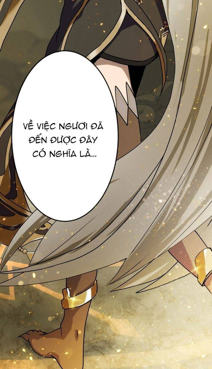 Đảo Ngược Chỉ Số : Từ Kẻ Xui Xẻo Thành Vô Địch! Chapter 1 - 132