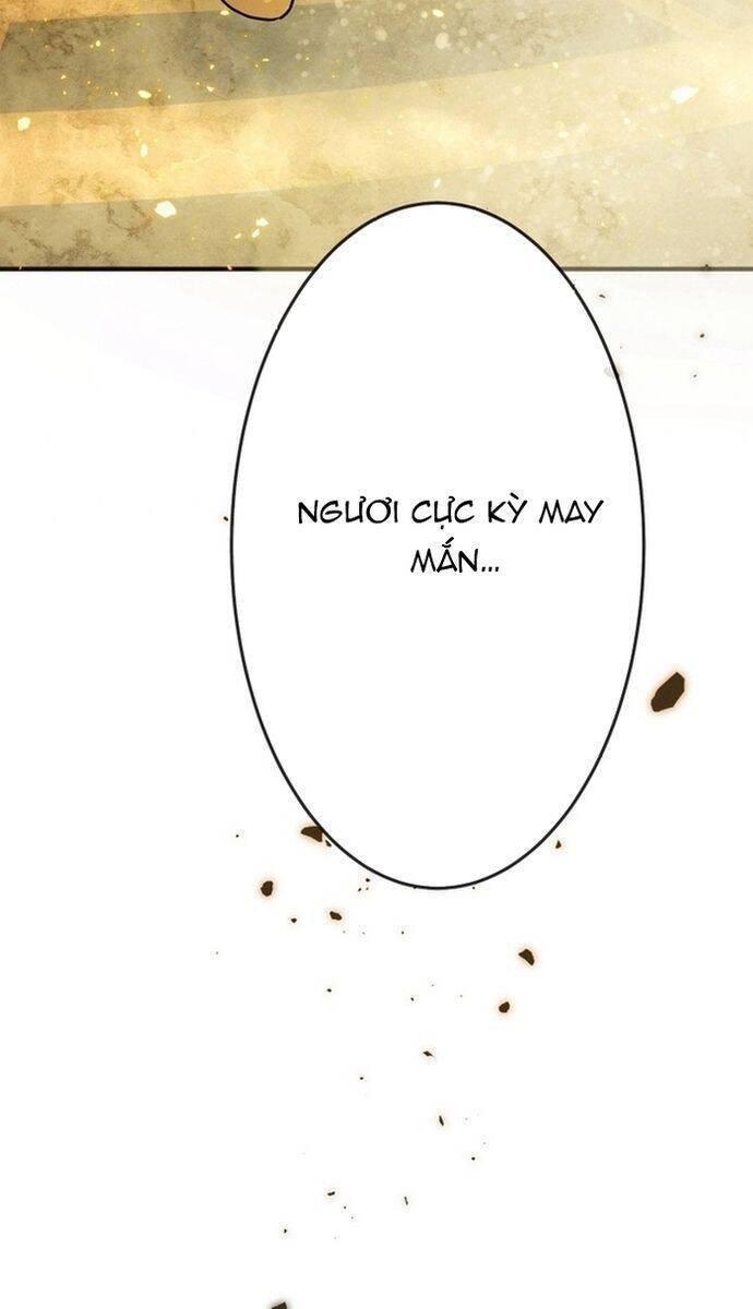 Đảo Ngược Chỉ Số : Từ Kẻ Xui Xẻo Thành Vô Địch! Chapter 1 - 133