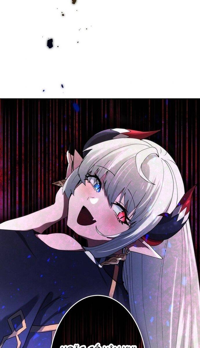 Đảo Ngược Chỉ Số : Từ Kẻ Xui Xẻo Thành Vô Địch! Chapter 1 - 134