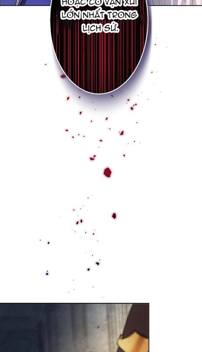 Đảo Ngược Chỉ Số : Từ Kẻ Xui Xẻo Thành Vô Địch! Chapter 1 - 135