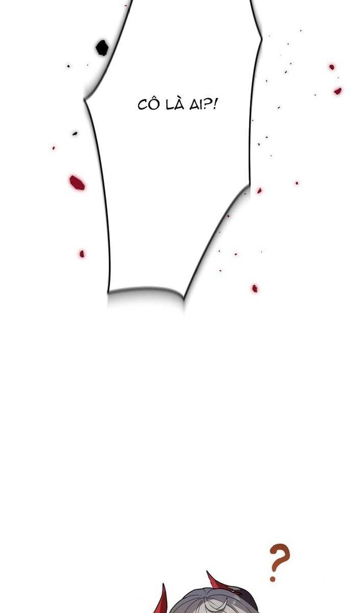 Đảo Ngược Chỉ Số : Từ Kẻ Xui Xẻo Thành Vô Địch! Chapter 1 - 137