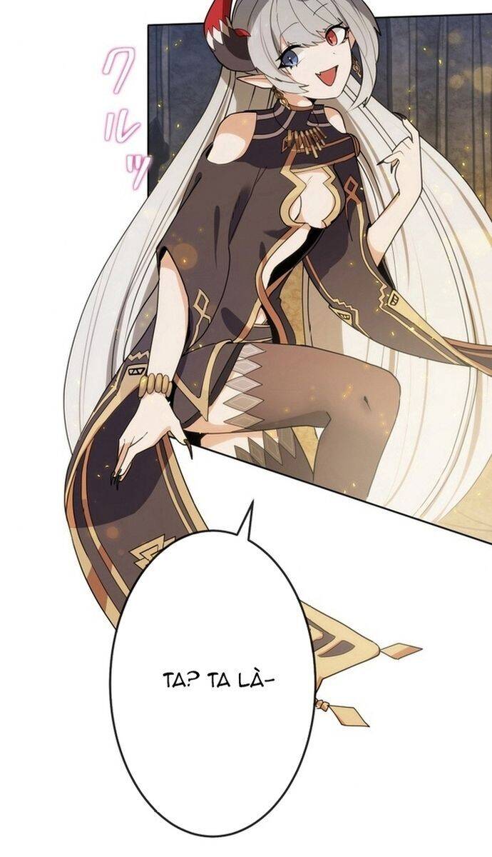 Đảo Ngược Chỉ Số : Từ Kẻ Xui Xẻo Thành Vô Địch! Chapter 1 - 138