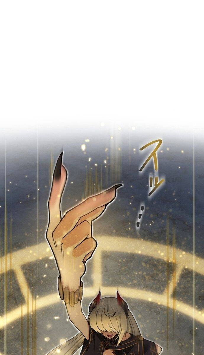 Đảo Ngược Chỉ Số : Từ Kẻ Xui Xẻo Thành Vô Địch! Chapter 1 - 139