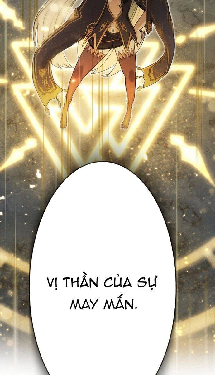 Đảo Ngược Chỉ Số : Từ Kẻ Xui Xẻo Thành Vô Địch! Chapter 1 - 140