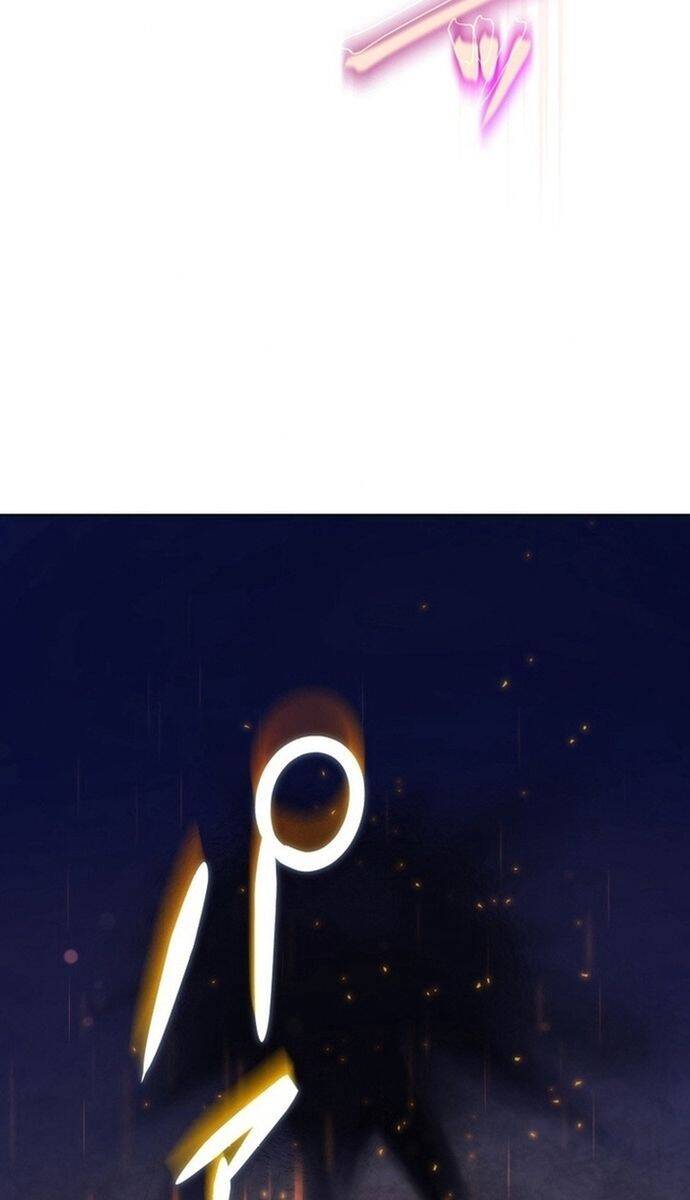 Đảo Ngược Chỉ Số : Từ Kẻ Xui Xẻo Thành Vô Địch! Chapter 1 - 142