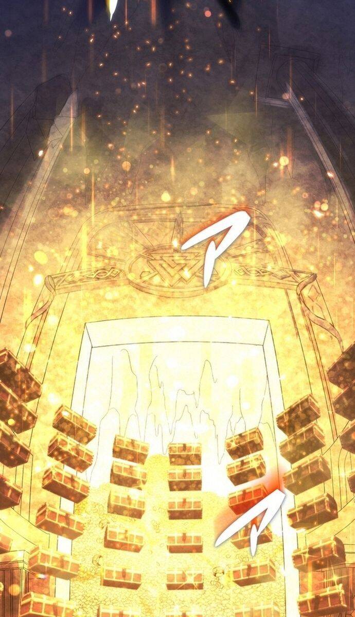 Đảo Ngược Chỉ Số : Từ Kẻ Xui Xẻo Thành Vô Địch! Chapter 1 - 143