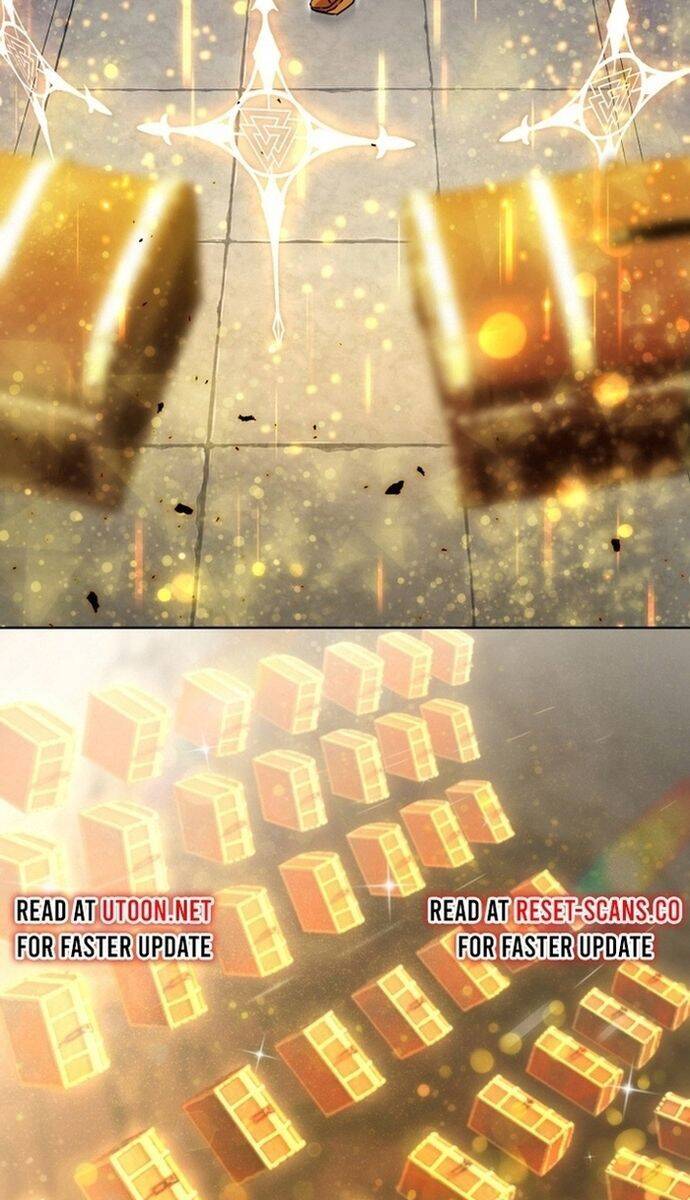 Đảo Ngược Chỉ Số : Từ Kẻ Xui Xẻo Thành Vô Địch! Chapter 1 - 145