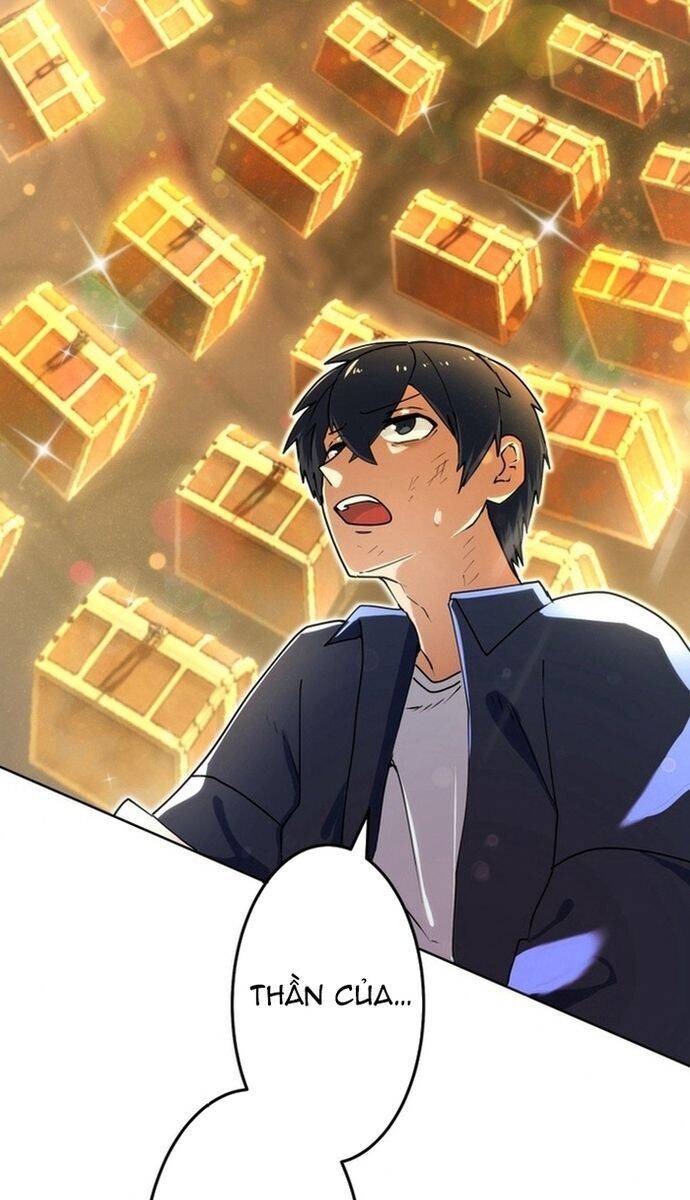 Đảo Ngược Chỉ Số : Từ Kẻ Xui Xẻo Thành Vô Địch! Chapter 1 - 146