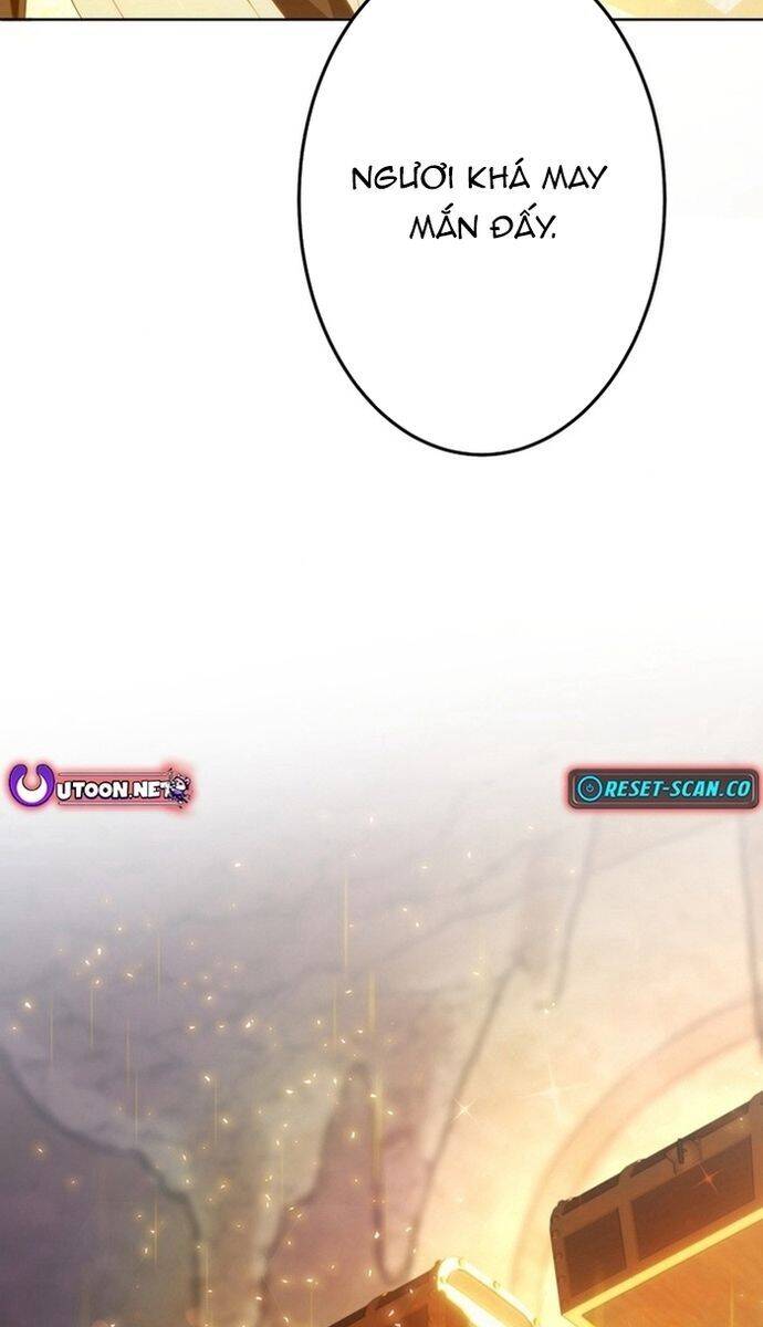 Đảo Ngược Chỉ Số : Từ Kẻ Xui Xẻo Thành Vô Địch! Chapter 1 - 148