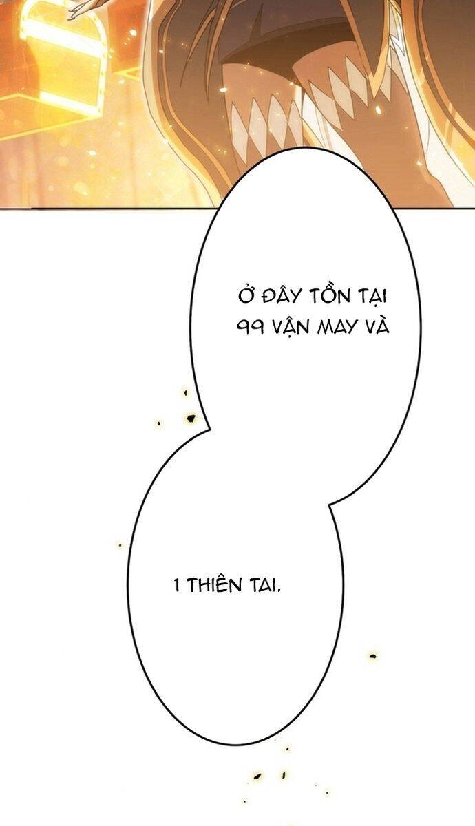 Đảo Ngược Chỉ Số : Từ Kẻ Xui Xẻo Thành Vô Địch! Chapter 1 - 150