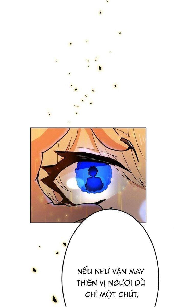 Đảo Ngược Chỉ Số : Từ Kẻ Xui Xẻo Thành Vô Địch! Chapter 1 - 151