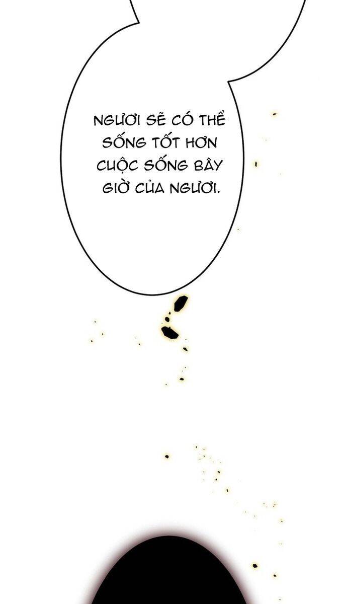 Đảo Ngược Chỉ Số : Từ Kẻ Xui Xẻo Thành Vô Địch! Chapter 1 - 152