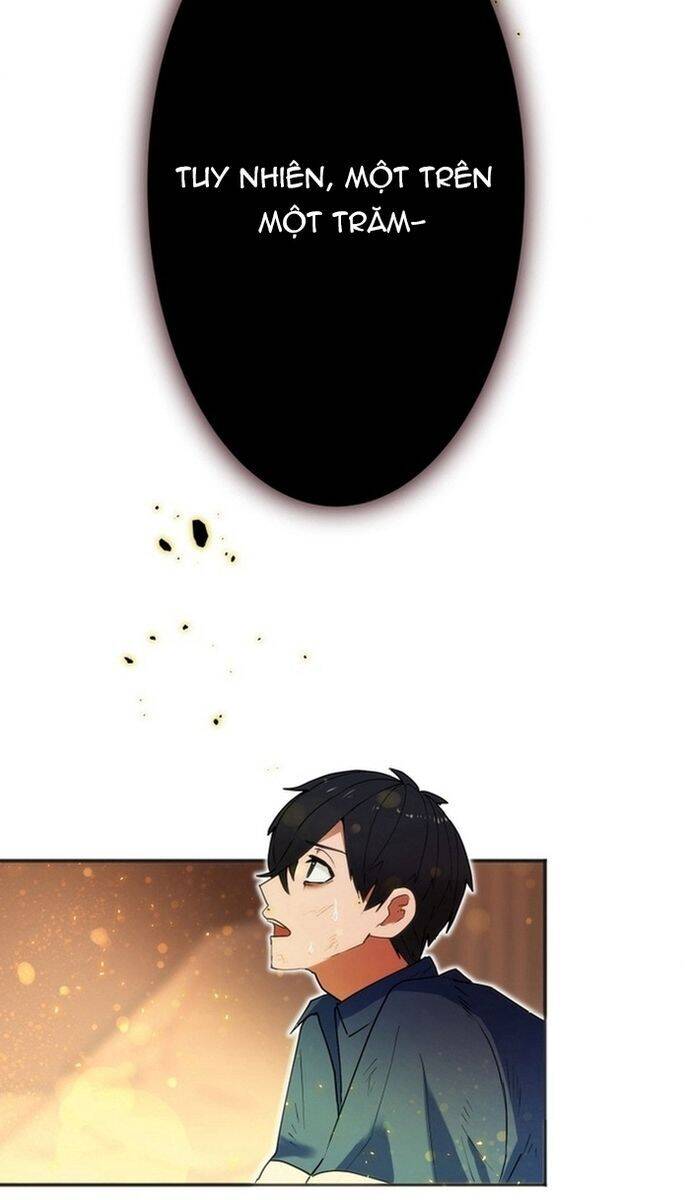 Đảo Ngược Chỉ Số : Từ Kẻ Xui Xẻo Thành Vô Địch! Chapter 1 - 153