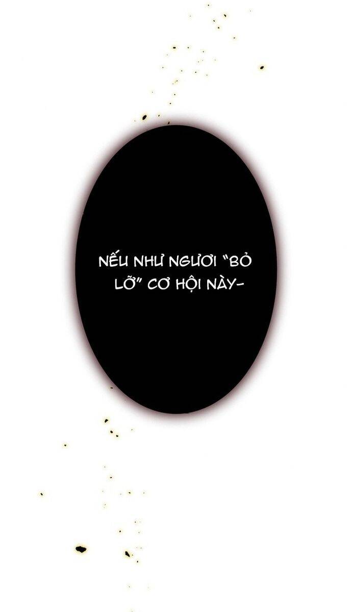 Đảo Ngược Chỉ Số : Từ Kẻ Xui Xẻo Thành Vô Địch! Chapter 1 - 154