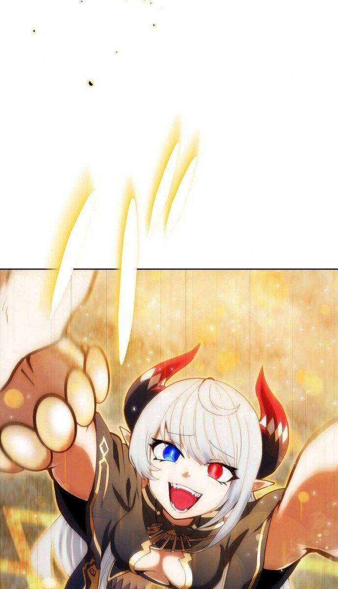 Đảo Ngược Chỉ Số : Từ Kẻ Xui Xẻo Thành Vô Địch! Chapter 1 - 156