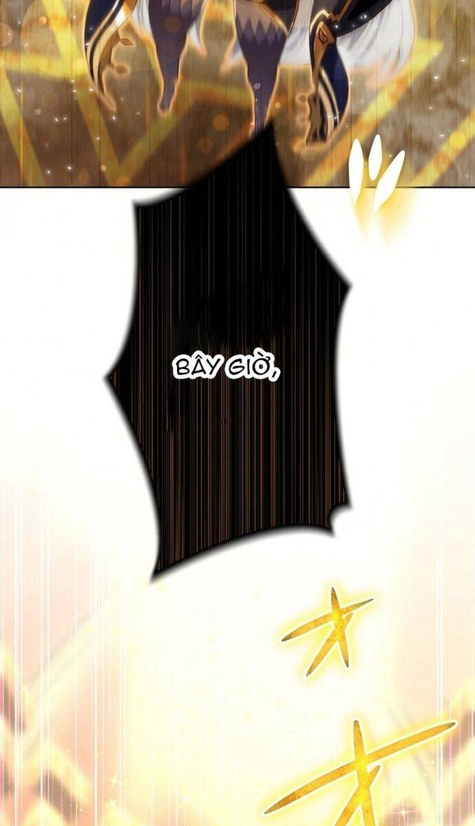 Đảo Ngược Chỉ Số : Từ Kẻ Xui Xẻo Thành Vô Địch! Chapter 1 - 157