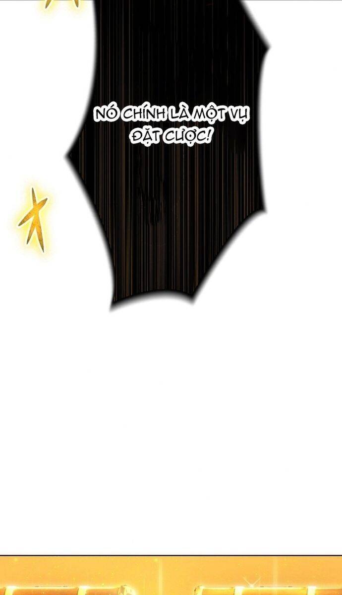 Đảo Ngược Chỉ Số : Từ Kẻ Xui Xẻo Thành Vô Địch! Chapter 1 - 159