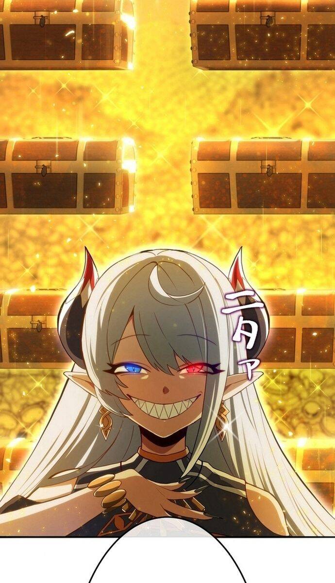 Đảo Ngược Chỉ Số : Từ Kẻ Xui Xẻo Thành Vô Địch! Chapter 1 - 160