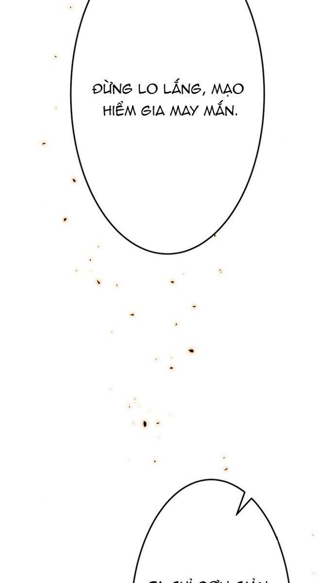 Đảo Ngược Chỉ Số : Từ Kẻ Xui Xẻo Thành Vô Địch! Chapter 1 - 161