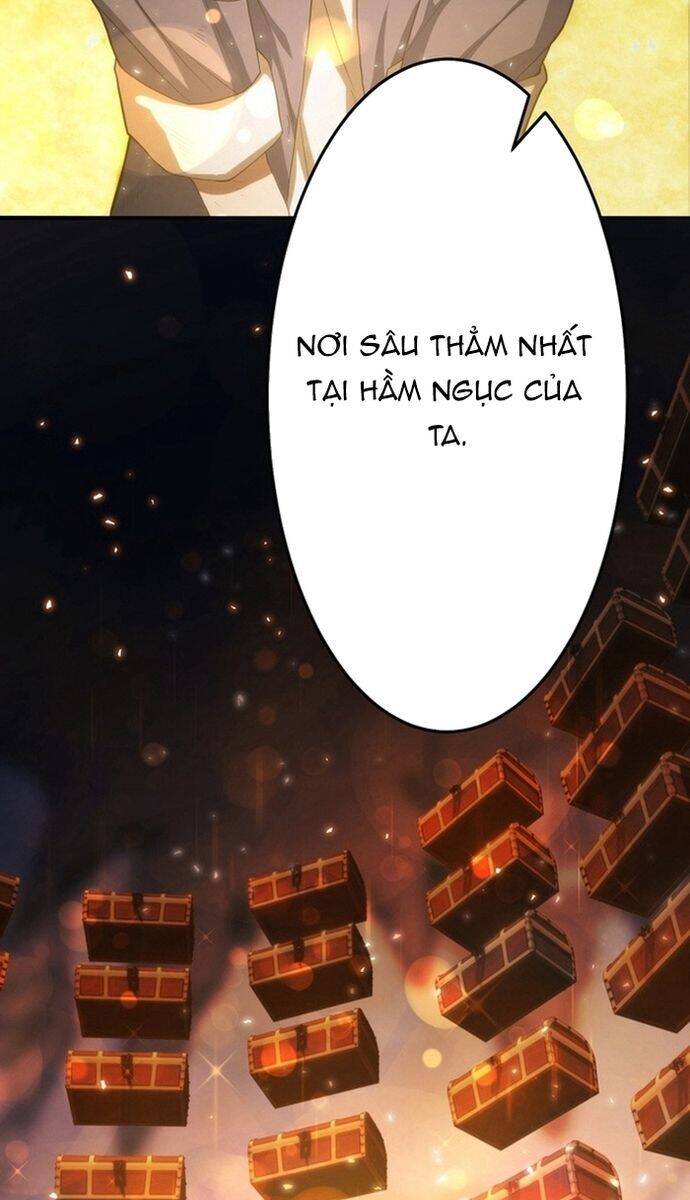 Đảo Ngược Chỉ Số : Từ Kẻ Xui Xẻo Thành Vô Địch! Chapter 1 - 163