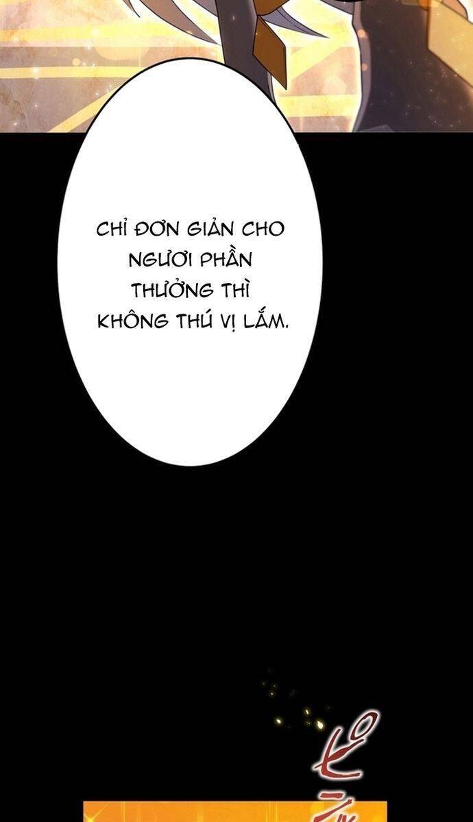 Đảo Ngược Chỉ Số : Từ Kẻ Xui Xẻo Thành Vô Địch! Chapter 1 - 165