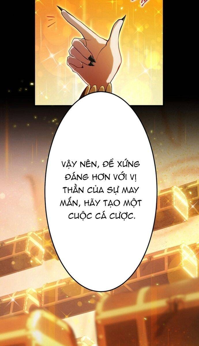 Đảo Ngược Chỉ Số : Từ Kẻ Xui Xẻo Thành Vô Địch! Chapter 1 - 166