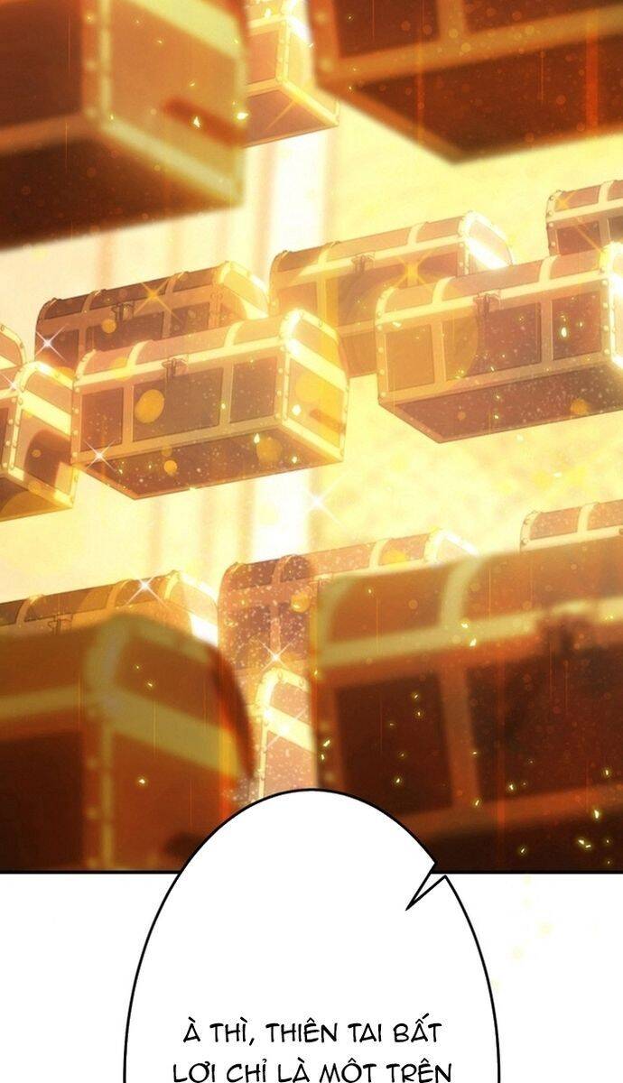 Đảo Ngược Chỉ Số : Từ Kẻ Xui Xẻo Thành Vô Địch! Chapter 1 - 167