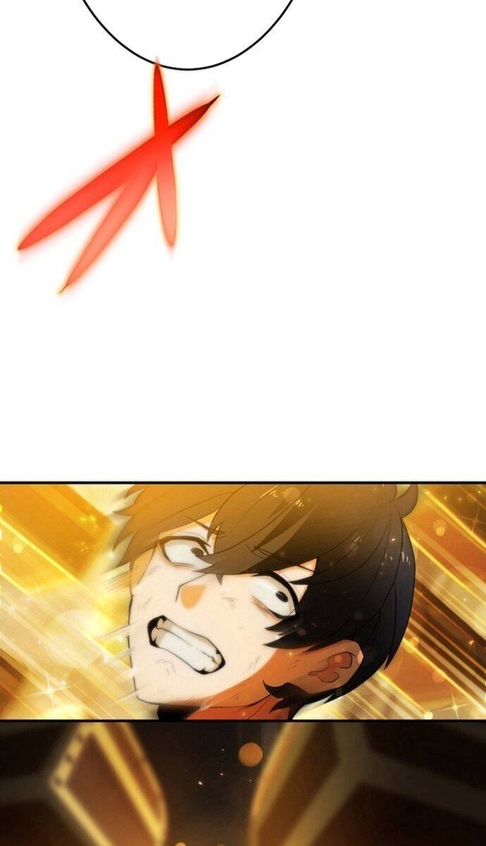 Đảo Ngược Chỉ Số : Từ Kẻ Xui Xẻo Thành Vô Địch! Chapter 1 - 170