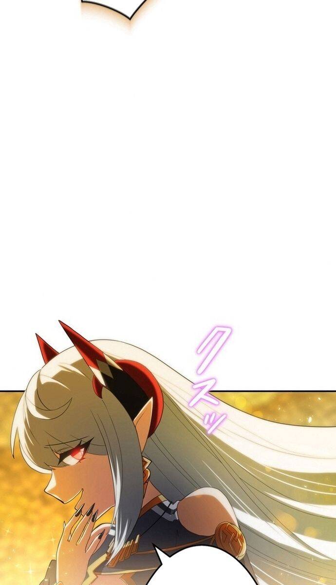 Đảo Ngược Chỉ Số : Từ Kẻ Xui Xẻo Thành Vô Địch! Chapter 1 - 173