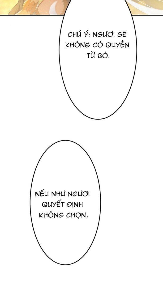 Đảo Ngược Chỉ Số : Từ Kẻ Xui Xẻo Thành Vô Địch! Chapter 1 - 174