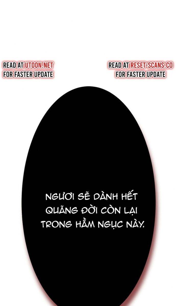 Đảo Ngược Chỉ Số : Từ Kẻ Xui Xẻo Thành Vô Địch! Chapter 1 - 175