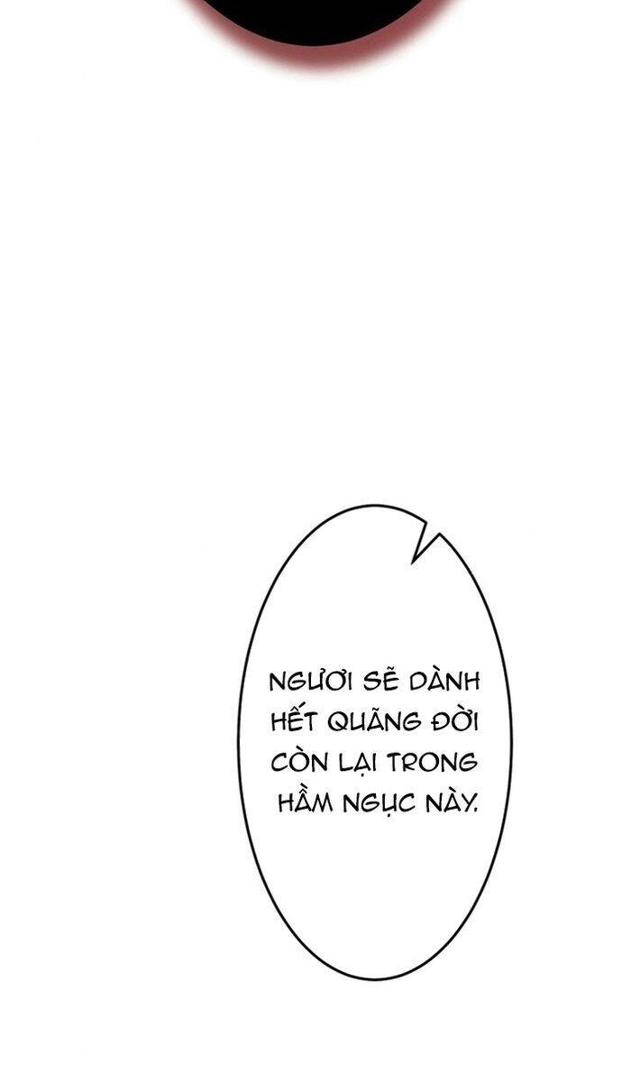 Đảo Ngược Chỉ Số : Từ Kẻ Xui Xẻo Thành Vô Địch! Chapter 1 - 176